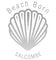Beach Born Salcombe