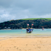 The Ultimate Salcombe Beach Guide