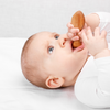 Signs your baby is teething