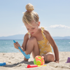 Top Travel Toy Ideas for a 4-Year-Old