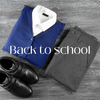 Back to School: The Best Ways to Label Uniforms – Stamptastic Name Stamper and Petit Fernand Stickers