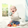 Stacking Cups for Babies & Toddlers