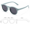 Splat Cove Sunglasses