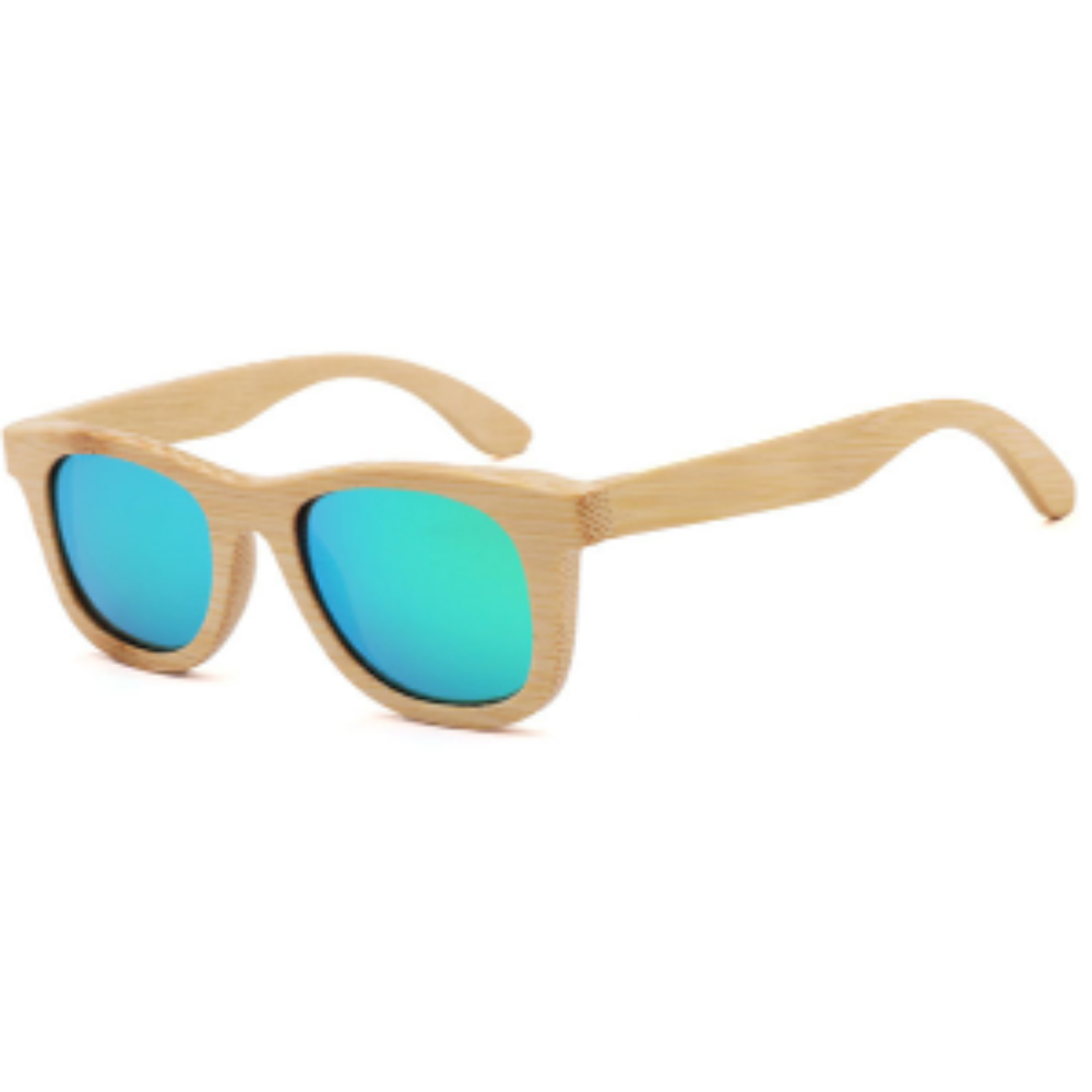 Mill Bay Children's Sunglasses