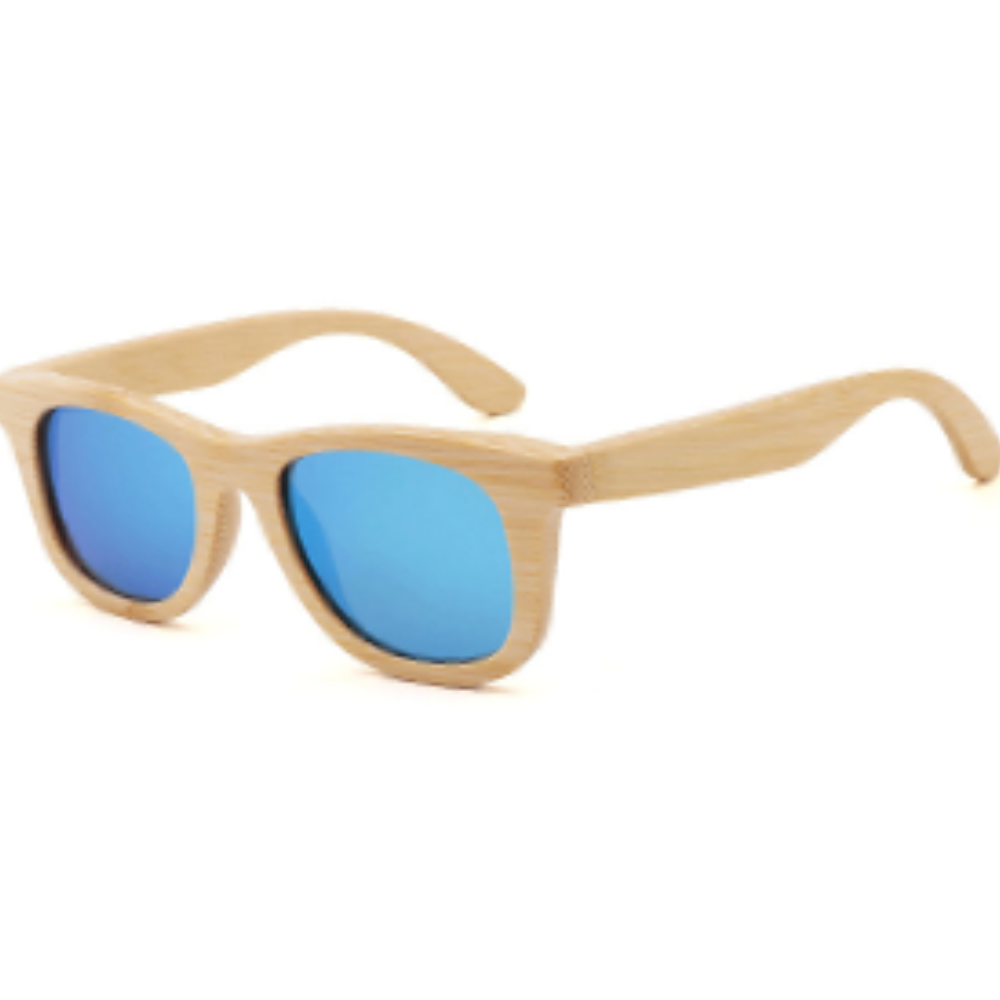 Mill Bay Children's Sunglasses