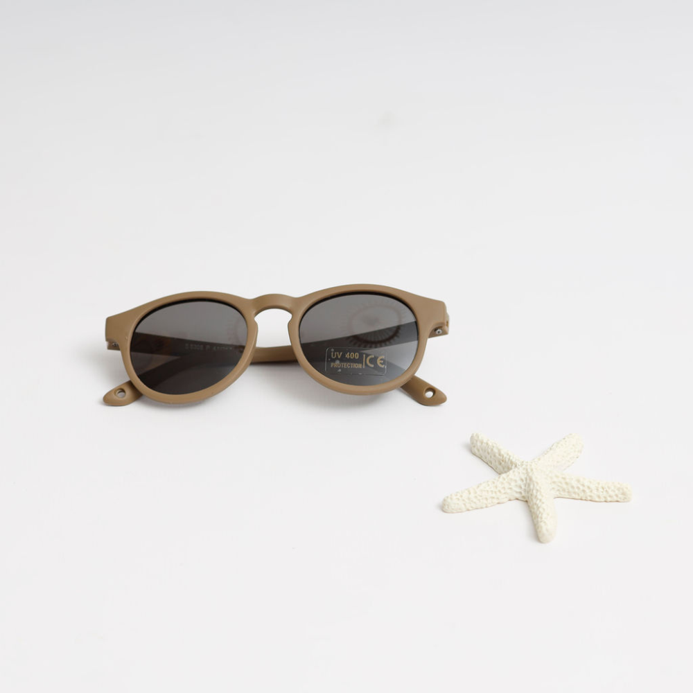 Splat Cove Sunglasses