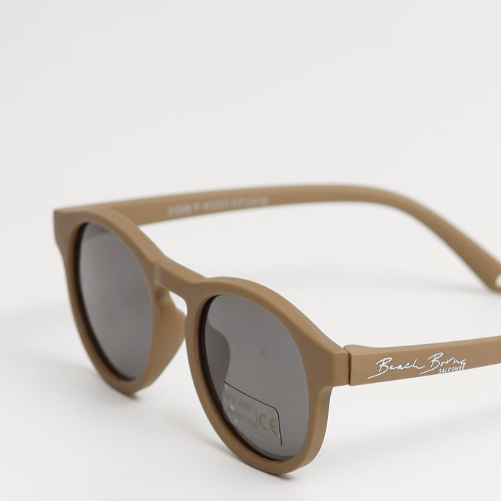 Splat Cove Sunglasses