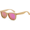 Mill Bay Children's Sunglasses