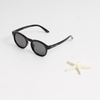 Splat Cove Sunglasses