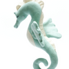 Organic Cotton Tactile Toys Sea Side Range