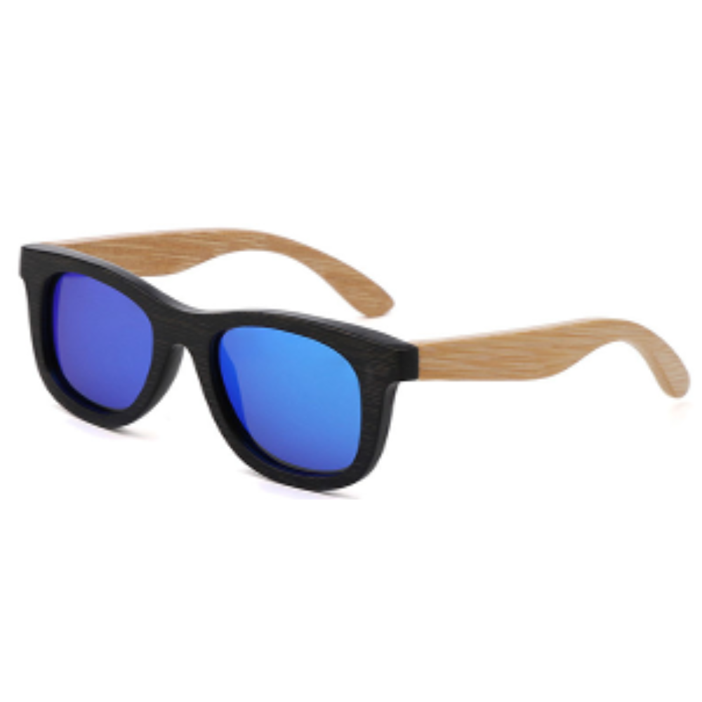 Mill Bay Children's Sunglasses