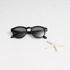 Splat Cove Sunglasses