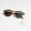 Splat Cove Sunglasses