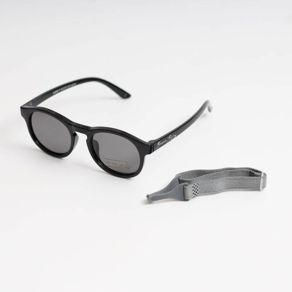 Splat Cove Sunglasses