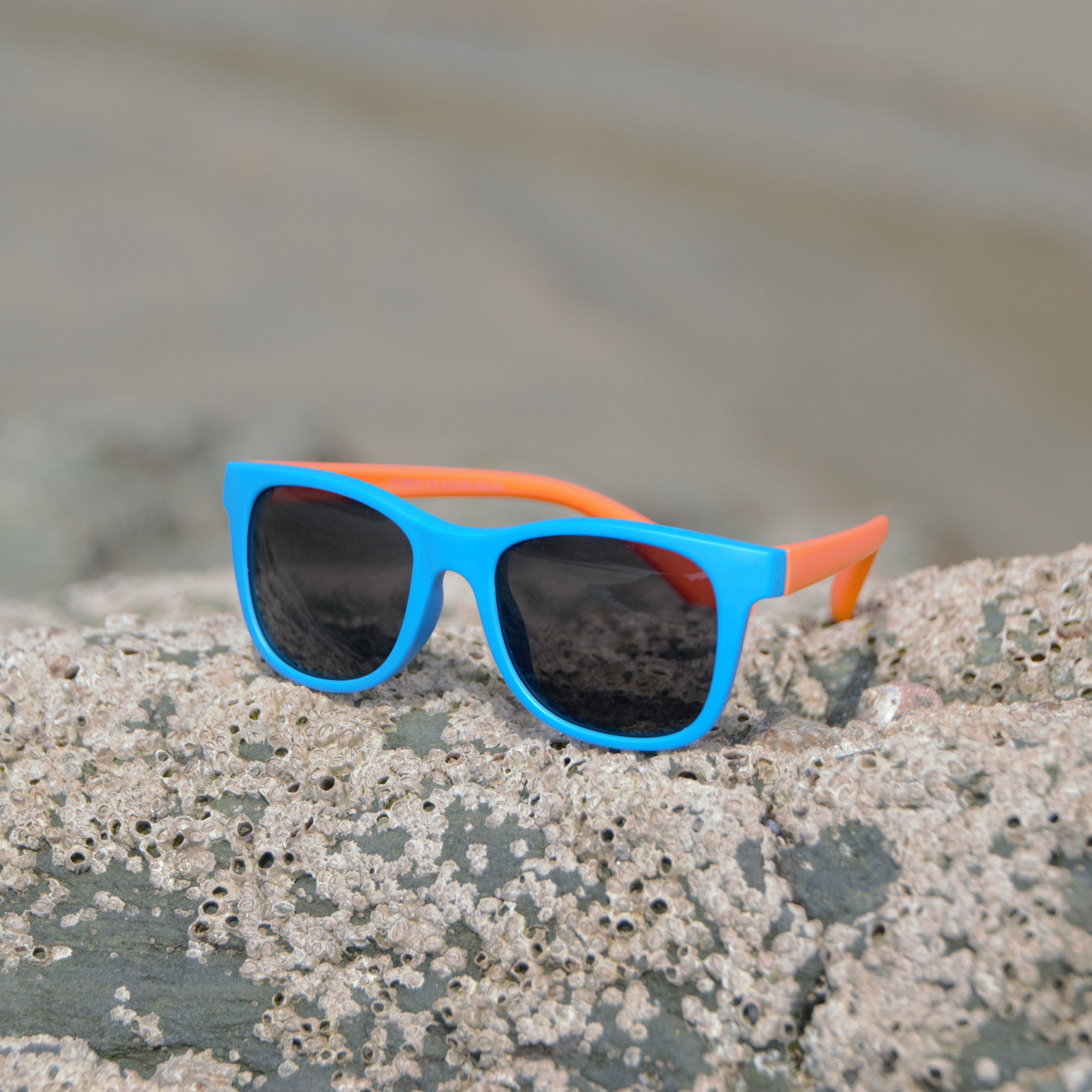 Mill Bay Children's Sunglasses
