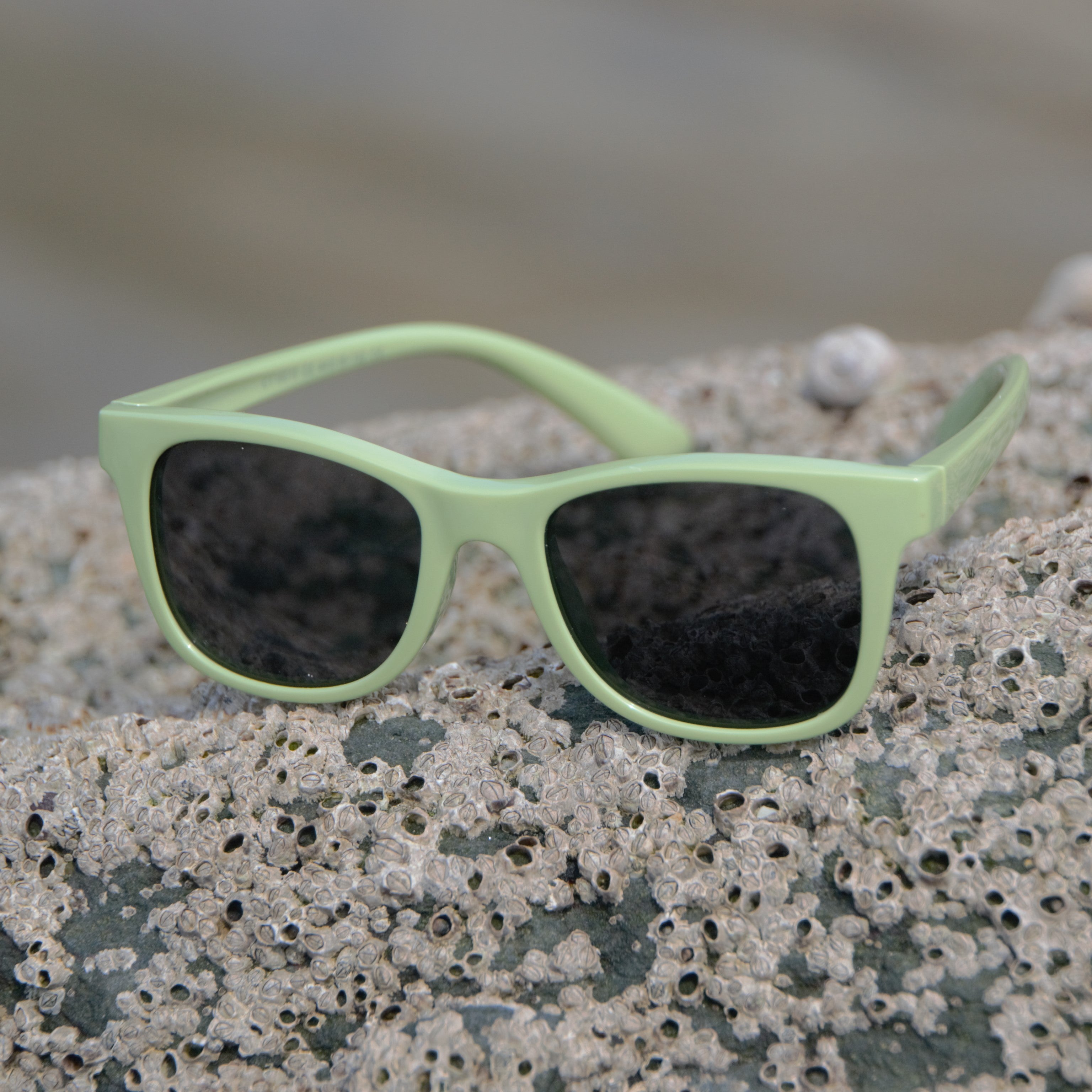 Mill Bay Children's Sunglasses