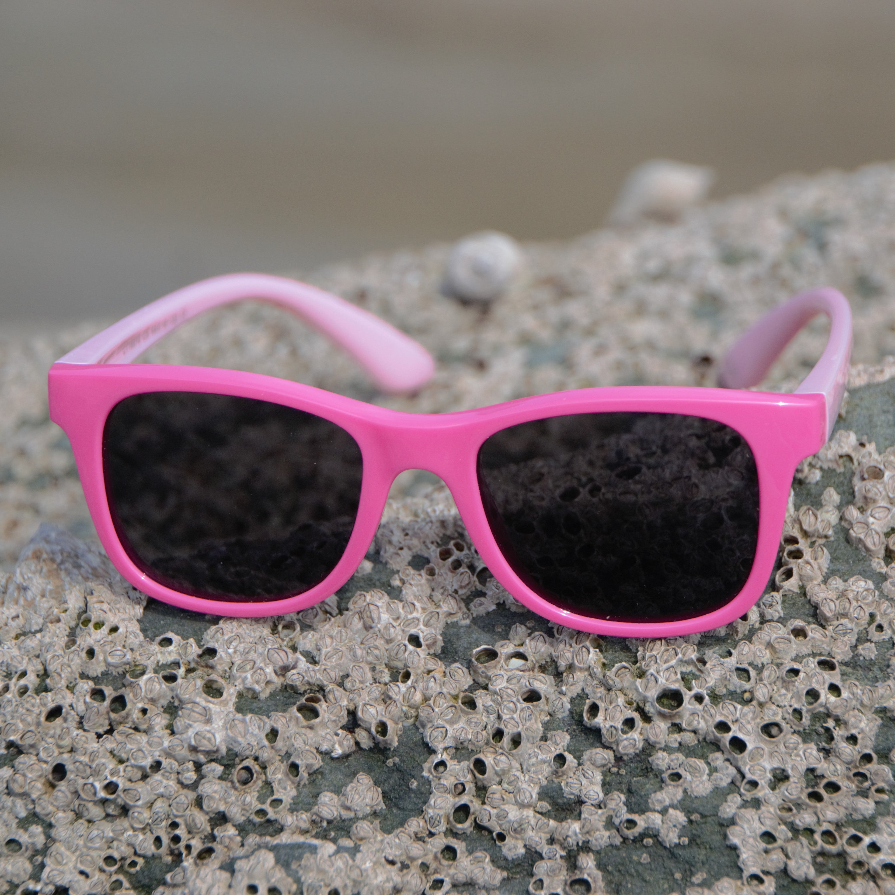 Mill Bay Children's Sunglasses