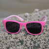 Mill Bay Children's Sunglasses