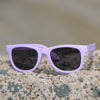 Sunny Cove Toddler Sunglasses