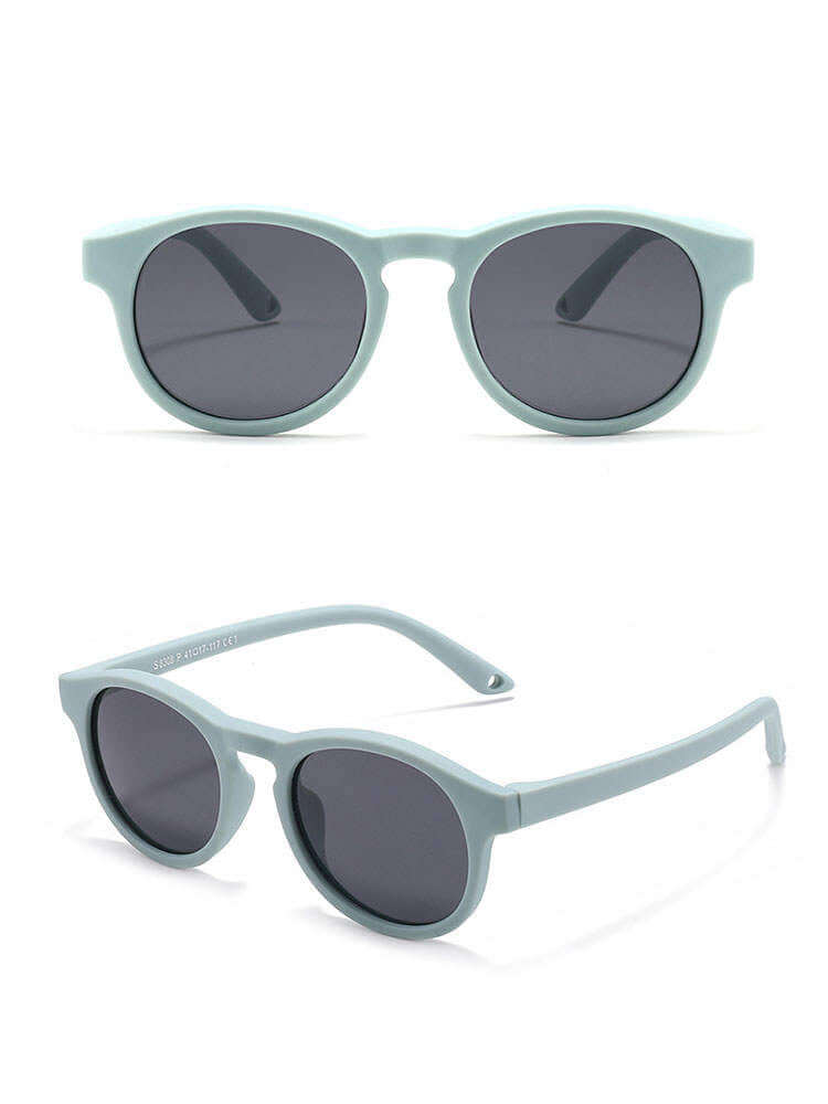 Toddler Boys Sunglasses