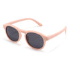 Toddler Boys Sunglasses