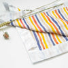 Rainbow Stripe Comforters