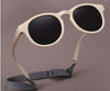 Toddler Boys Sunglasses