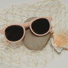 Toddler Boys Sunglasses