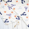 Muslin Swaddle Blankets